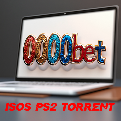 isos ps2 torrent, Sorte Frequente com Recompensas